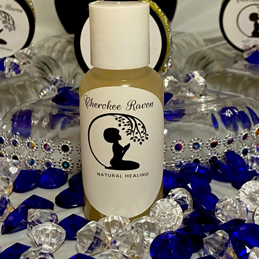 (3)pack Vanilla Pineapple Scented Hand Sanitizer